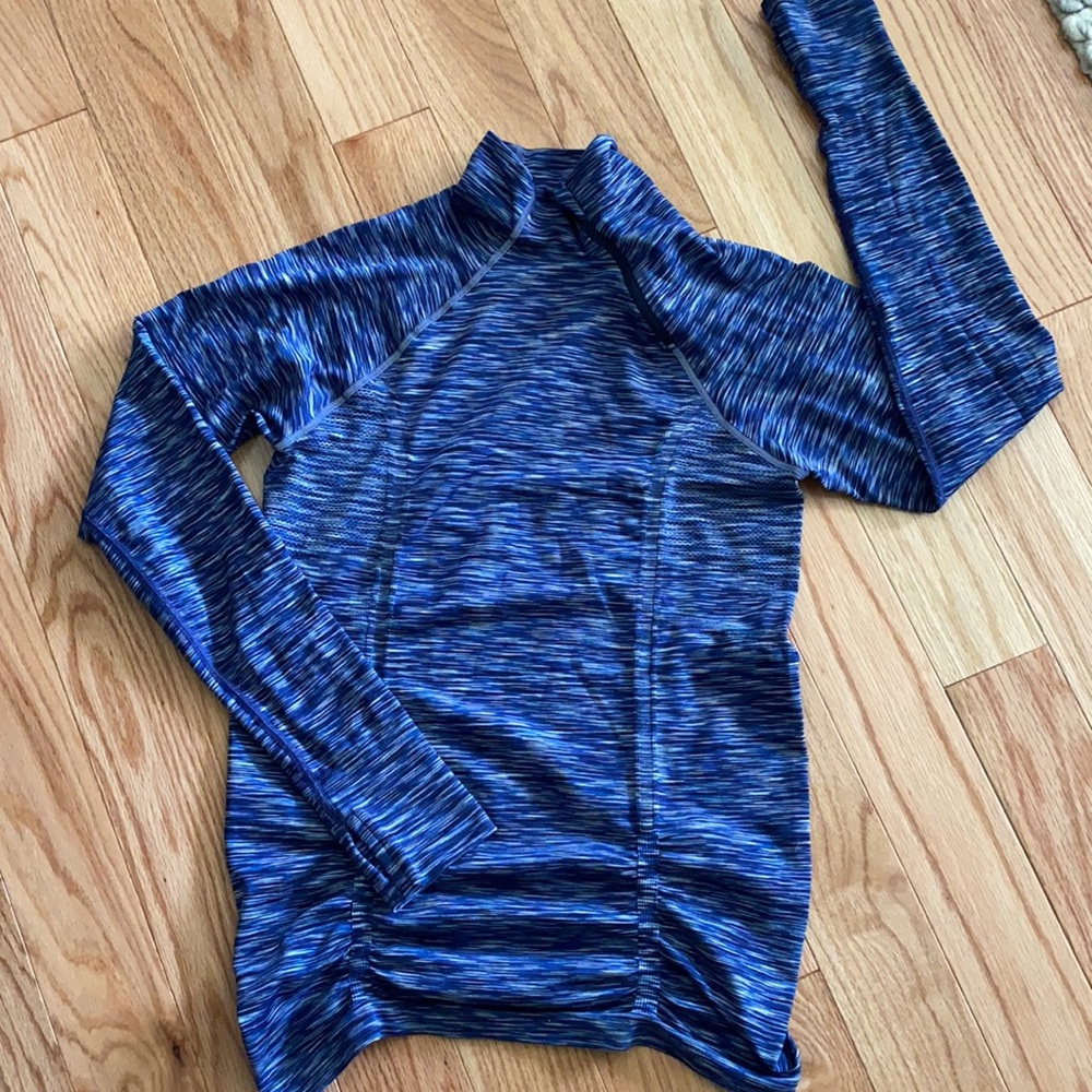 🌺Athleta Top - Picture 11 of 13